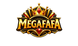 situs slot gopay terpercaya